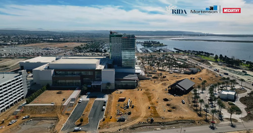 Gaylord Pacific Resort Construction Progress 1 48 screenshot.jpg