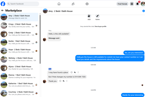 Screenshot 8.png
