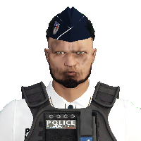 de31a13feb4c.png