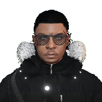 5c1391512809.png