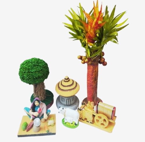 8c4edd37 293c 49ca a9fe 2d715370c4d0.jpg