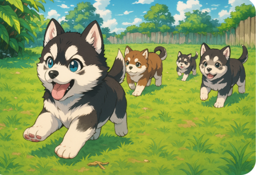 Screenshot 20250401 195351 377.png