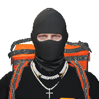 7181929e2b3f.png