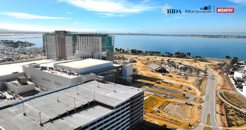 Gaylord Pacific Resort Construction Progress 1 52 screenshot.jpg