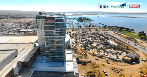 Gaylord Pacific Resort Construction Progress 0 34 screenshot.jpg