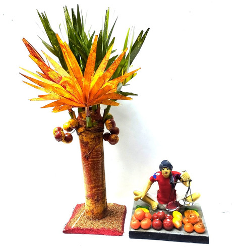 5d2f6edd c92b 42d6 bfdc a67f0c458716.jpg