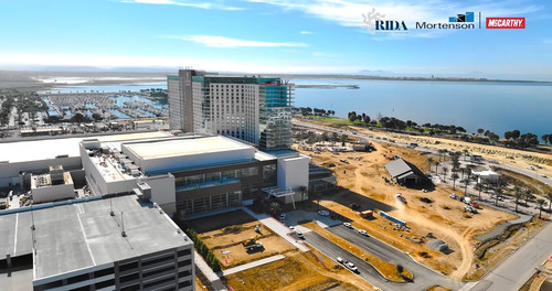 Gaylord Pacific Resort Construction Progress 1 48 screenshot.jpg