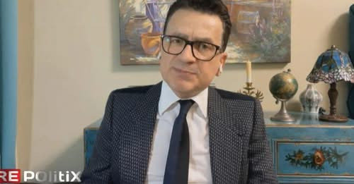 11043193756911760899?url=https%3A%2F%2Fshqiptarja.com%2Fuploads%2F780x440%2F1744226295 kreshnikspahi.jpg
