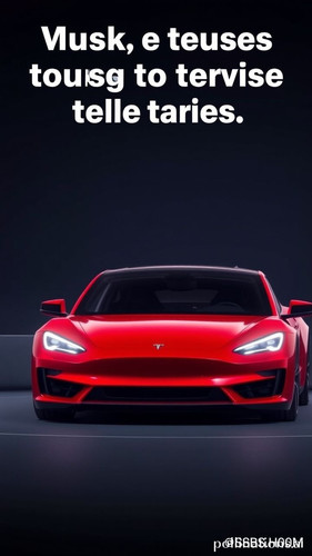 6cb266120191.jpg