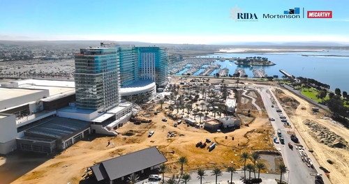 Gaylord Pacific Resort Construction Progress 1 35 screenshot.jpg