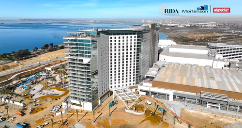 Gaylord Pacific Resort Construction Progress 0 2 screenshot.jpg