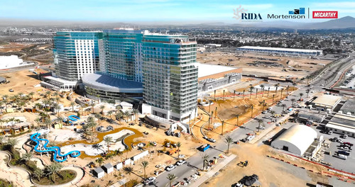 Gaylord Pacific Resort Construction Progress 1 9 screenshot.jpg