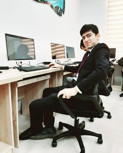 Мехроб.jpg