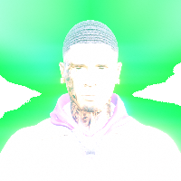 71fa83e5b310.png