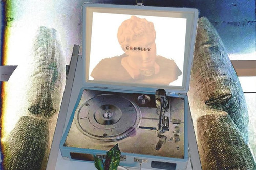 rKcXGUeP8QWojXbwrt4eT31xyfNyBio 8Qc6jAFF9QNsXOziLmDeStyMLIzV7DEq25OdWElfPrJJUF0aBAEEPI9LCIWTsdkHcv0U.jpg