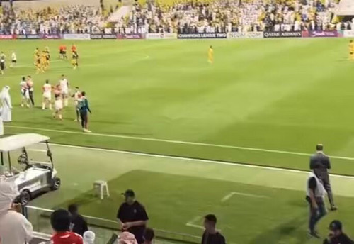 b S9lPvKSSyZrQ X.jpg