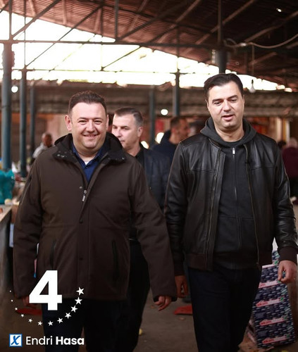 485851806 18505731403048037 6179407962991570607 n.jpg?stp=dst jpg p600x600 tt6& nc cat=109&ccb=1 7& .jpg