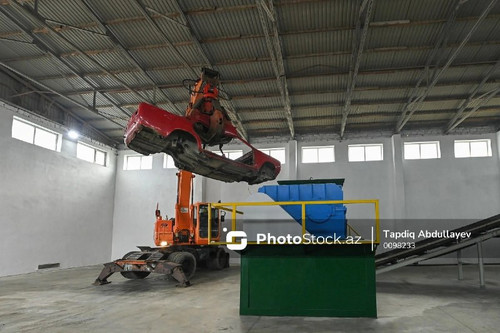 ubP6vYR9nb xI5zSSd2tjbbsRS9y40 XQsh9ARapL1j75AA39jKdQkn5 TXphKdK75SIgK 47KJ1zaIJJhyj8KwVlv7B8BtTktSb.jpg