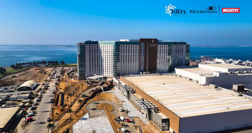 Gaylord Pacific Resort Construction Progress 0 55 screenshot.jpg