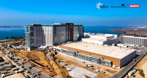 Gaylord Pacific Resort Construction Progress 0 59 screenshot.jpg