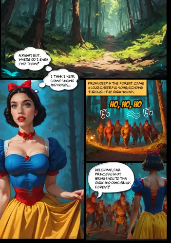 Old Stories Retold 1 8.webp
