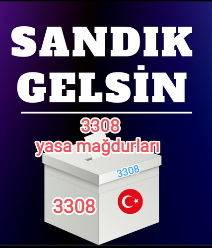 GoHhtAhXUAEJNB0.jpg