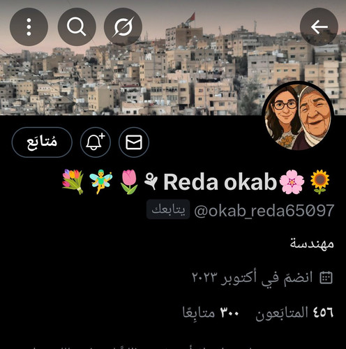 GoII9KaXAAAtwZh.jpg