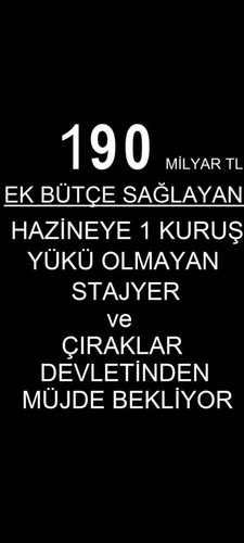 GoH7JBQXQAAdMUE.jpg