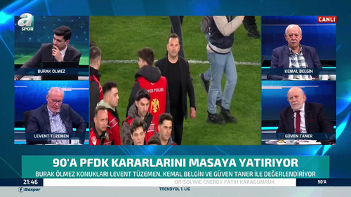 3nfGat2UwZkiKiJZ.jpg
