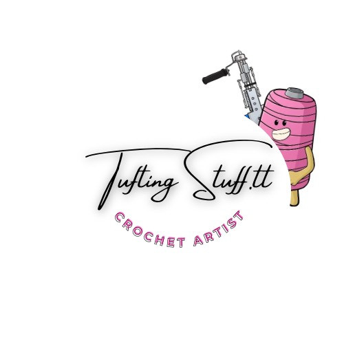 Pink and White Minimalist Initial Makeup Artist Logo 2 (1).jpg
