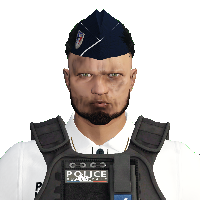 2e706e17ad97.png