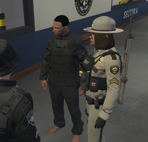 Medal fBBMTTh1s0.png