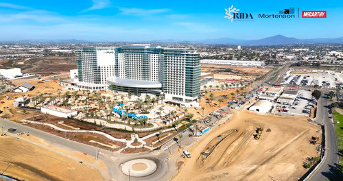 Gaylord Pacific Resort Construction Progress 2 44 screenshot.jpg