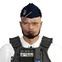 c7792bf6b5f4.png
