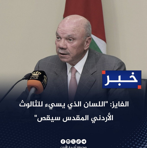 GoAQFK6W8AAebf3.jpg