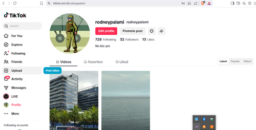 Screenshot 2.png