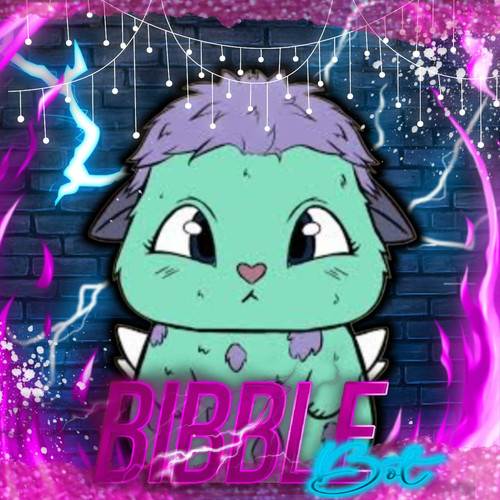 IMG 20250409 WA0054.jpg