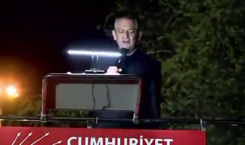 HZyVFjmrpgOmygme.jpg