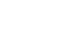 ffe1a88af83d.png