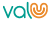 ea2735d7e9ce.png