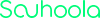 70c696287293.png