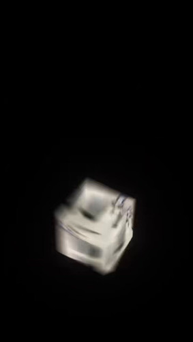 ngxQWVt4fZGEakMb.jpg