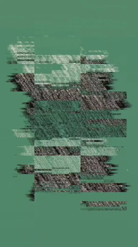 CkvTaLfAAV3woCKK.jpg