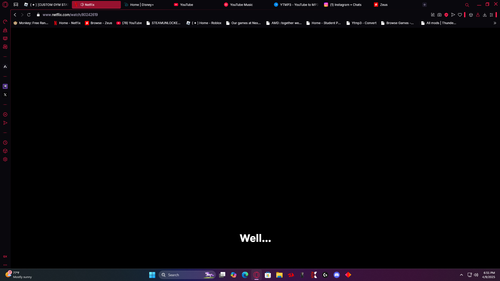 source.png