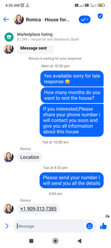 Screenshot 2025 04 10 04 35 58 774 com.facebook.katana.jpg