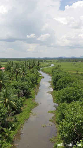 20d10b5c8760.jpg