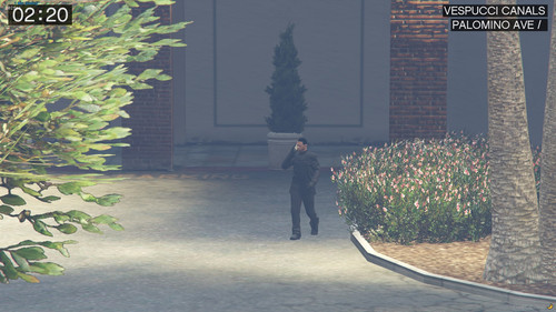 FiveM b2802 GTAProcess zMAGvmeHNx.jpg