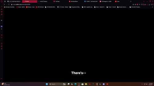 source.png