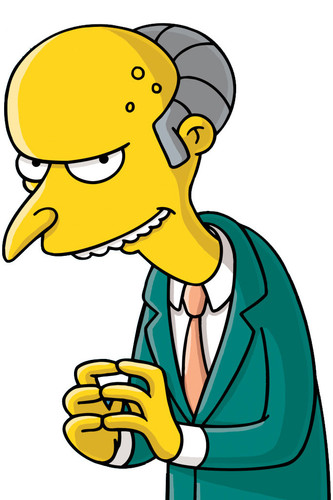 burns1.jpg