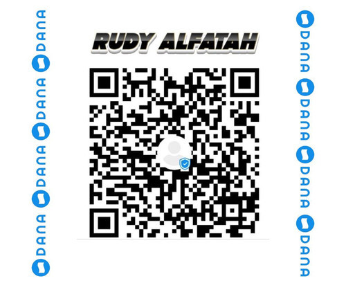 RUDY ALFATAHQR.jpg